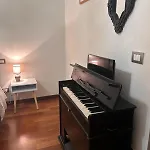 Il Palco * Tolentino