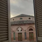 Apartmán Il Palco Tolentino