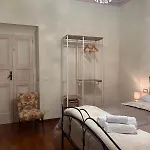 Il Palco * Tolentino