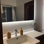 Il Palco Apartmán *