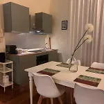 Il Palco Apartmán *