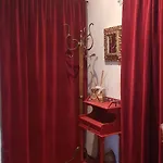 Il Palco