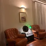 Il Palco *