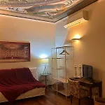 Il Palco * Tolentino