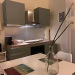 Il Palco *