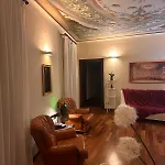 Il Palco Tolentino