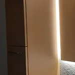Apartmán Il Palco Tolentino