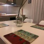 Il Palco Apartmán