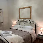 Il Palco * Tolentino
