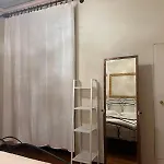 Apartmán Il Palco