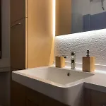 Il Palco *