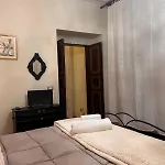 Il Palco