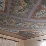 Il Palco *