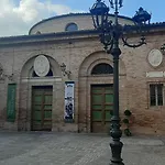 Il Palco * Tolentino