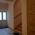 Il Palco Apartmán