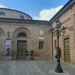 Il Palco Apartmán