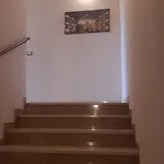 Apartmán Il Palco