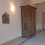 Apartmán Il Palco Tolentino