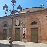 Apartmán Il Palco