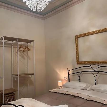 Il Palco