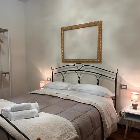 Il Palco * トレンティーノ