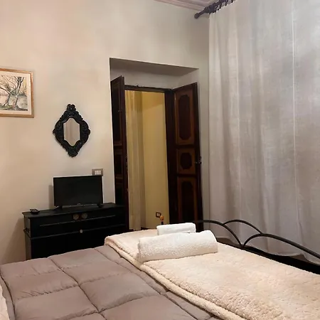 Il Palco