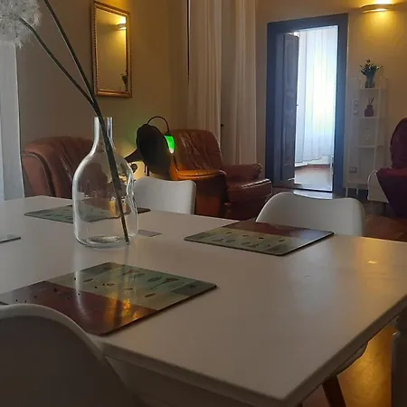 Il Palco トレンティーノ