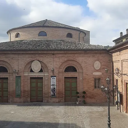 Il Palco *