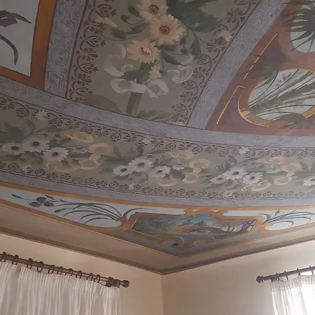 Il Palco *